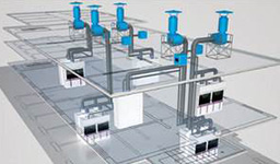 山東安固達(dá)倉(cāng)儲(chǔ)設(shè)備有限公司 