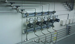 山東安固達(dá)倉(cāng)儲(chǔ)設(shè)備有限公司 