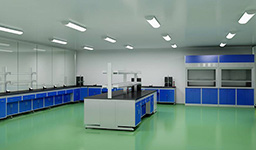 山東安固達(dá)倉(cāng)儲(chǔ)設(shè)備有限公司 